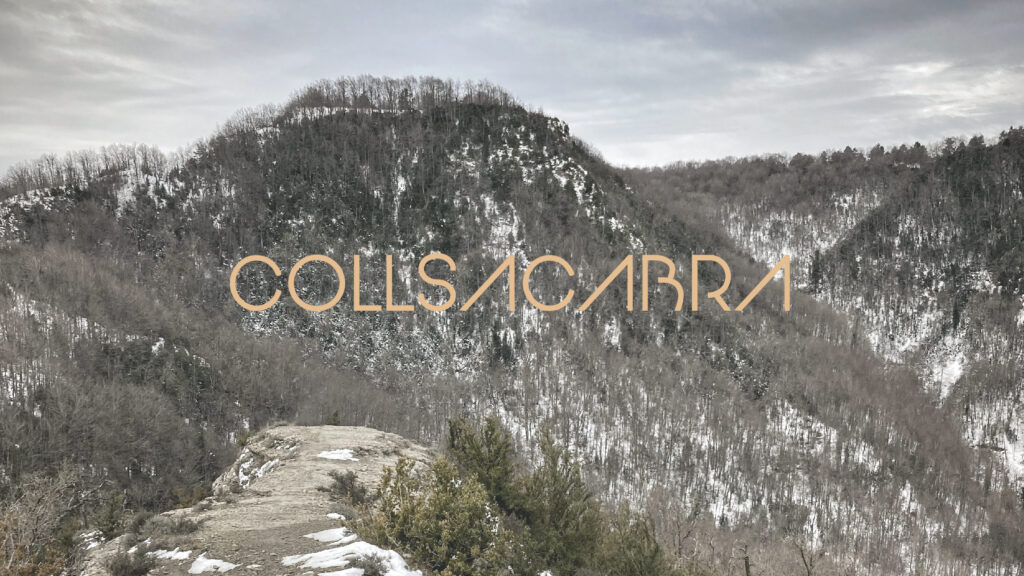 rutes collsacabra-01