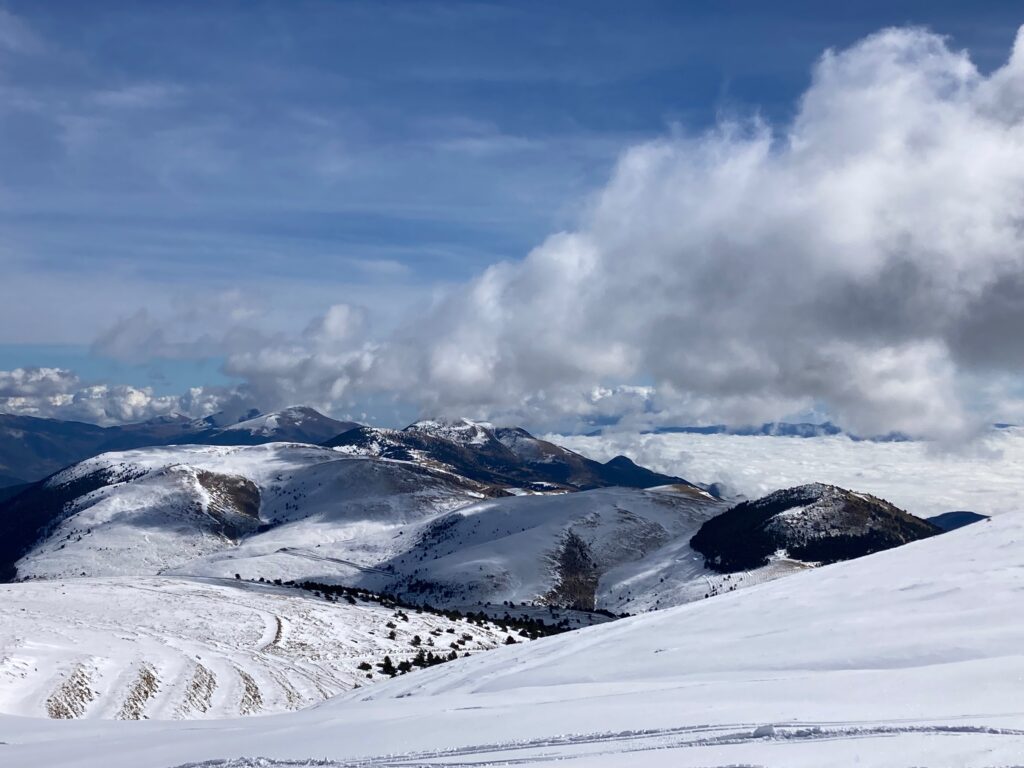 Batecs d'aire - a mida 03