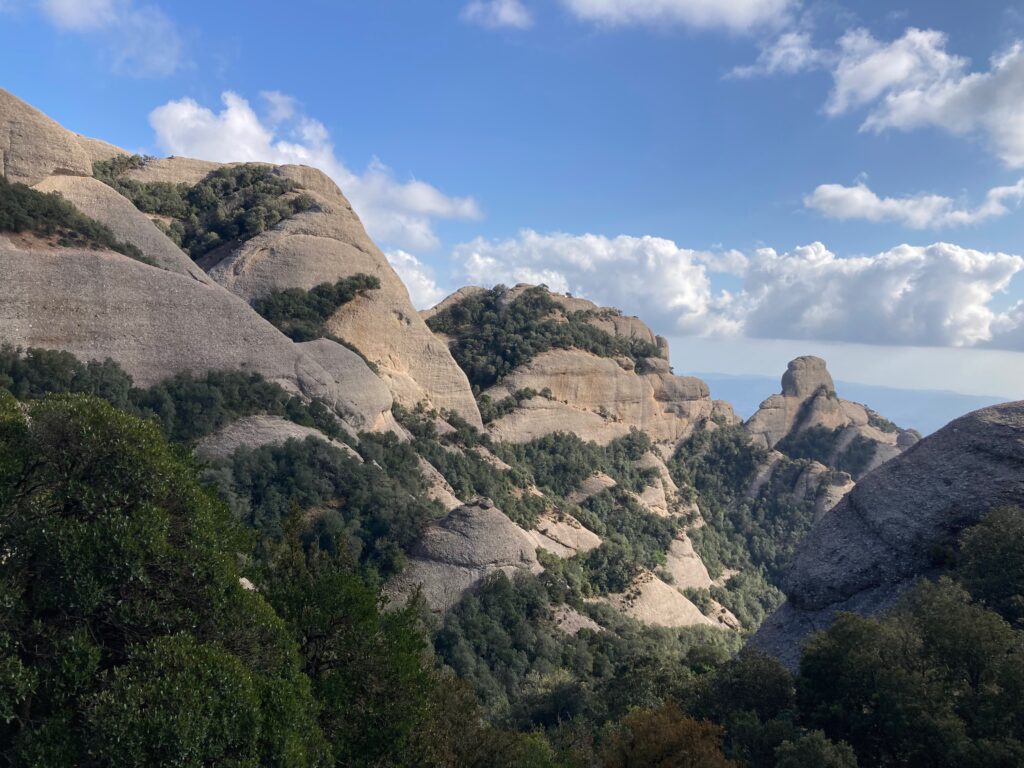 Batecs d'aire - a mida 04