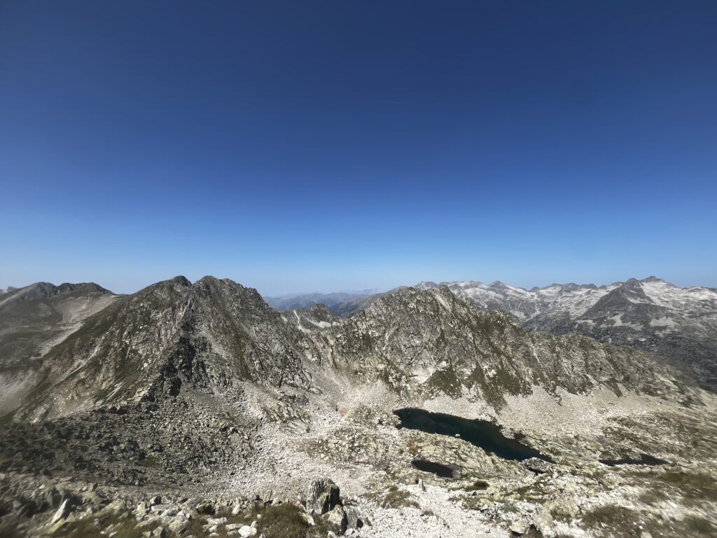 Batecs d'aire - a mida 01