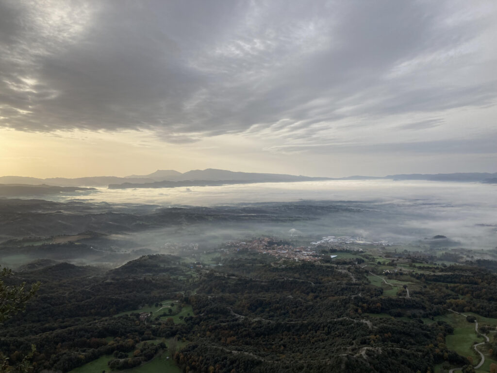 Batecs d'aire - a mida 02