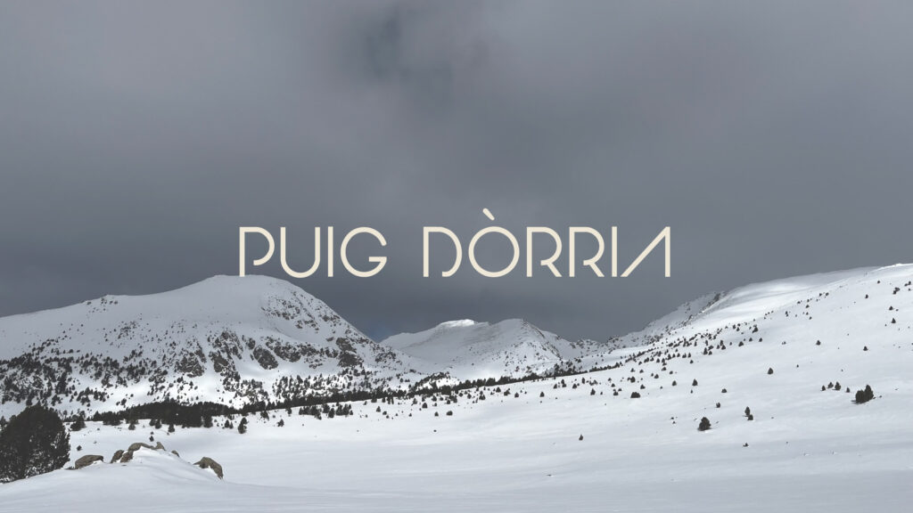 raquetes puig dòrria